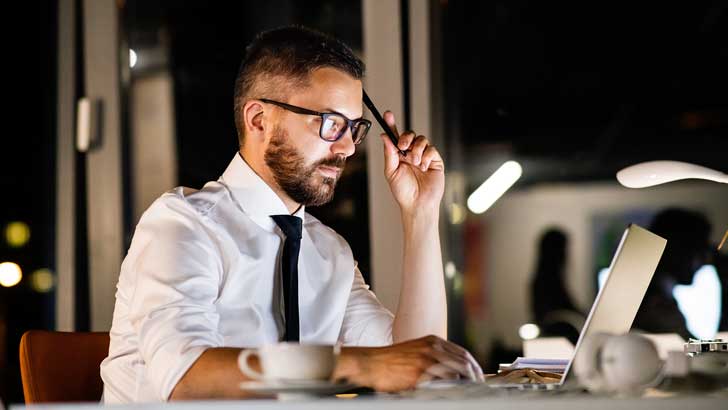mortgage myths busted