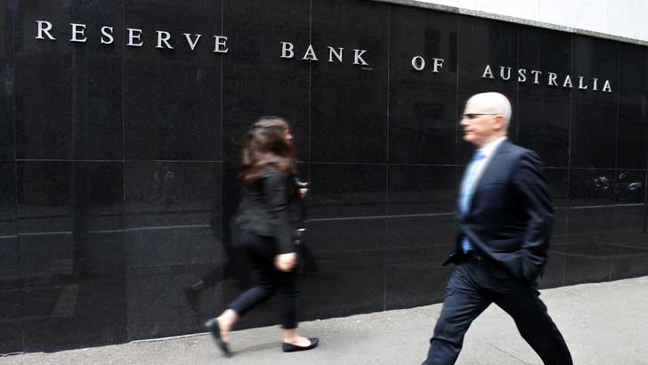 rba