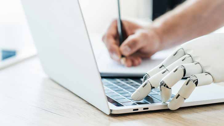robo advisers