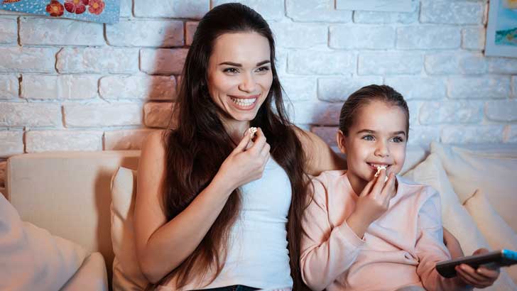 affordable school holiday ideas for kids