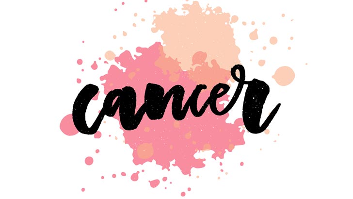financial horoscope cancer