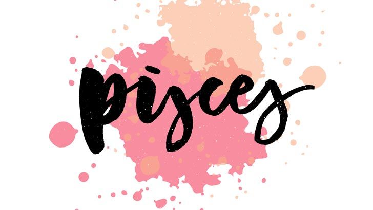 financial horoscope pisces