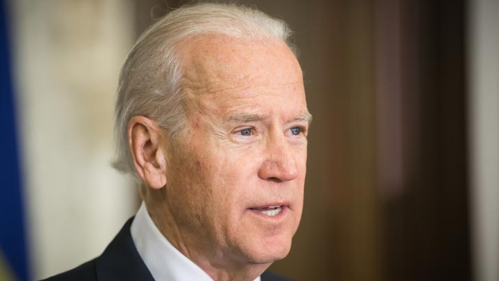 joe biden money quote