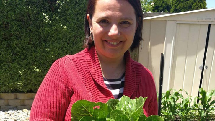 serina bird the joyful frugalista ms frugal ears