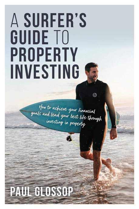 win a surfer's guide to property investing