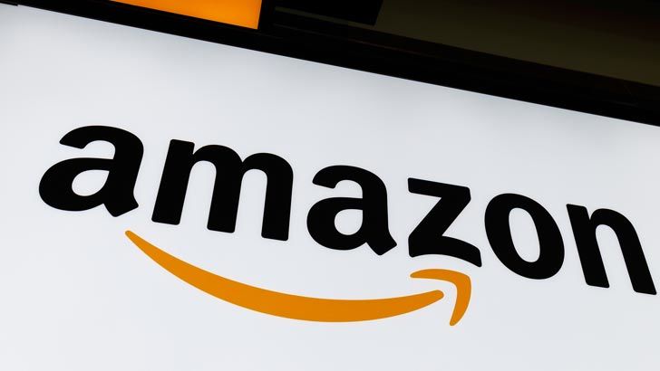 invest like warren buffett berkshire hathaway amazon