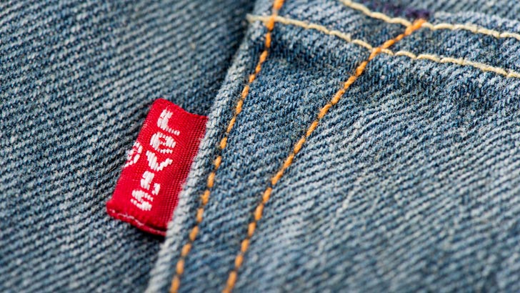 birthday freebies free clothes birthday