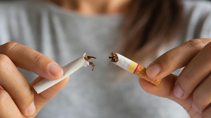 ethical investing impact investing tobacco