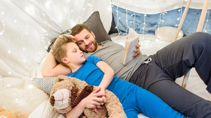 frugal cheap affordable valentine