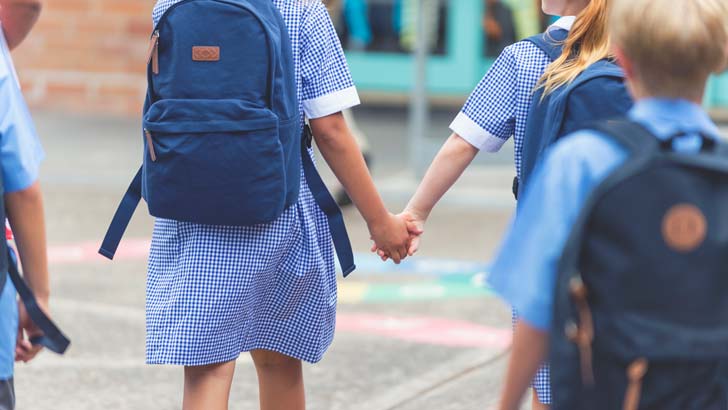 cost of education school fees