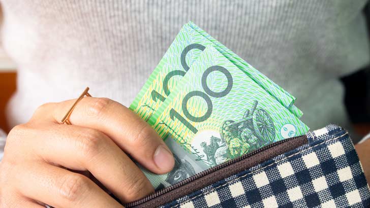 financial independence early retirement what we invest in