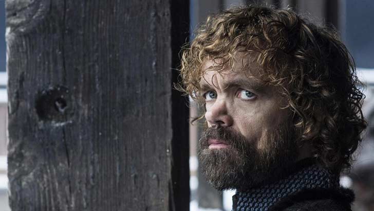 watch game of thrones season 8 in australia how to watch got cheapest ways to watch game of thrones s8
