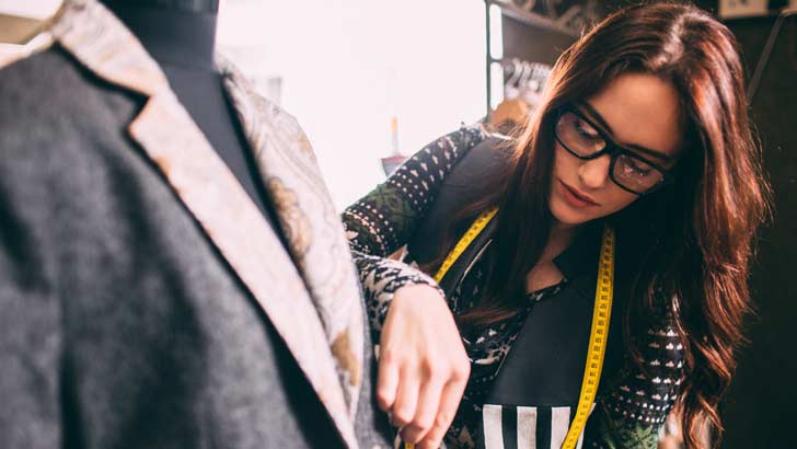 five mistakes entrepreneurs can