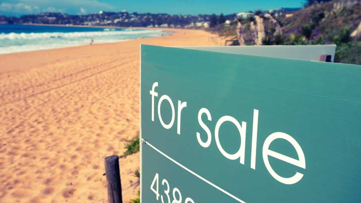 rental rights rental for sale 3. What happens if my landlord wants to sell?