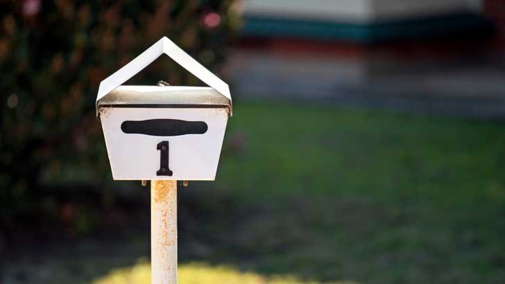 first home owners scheme