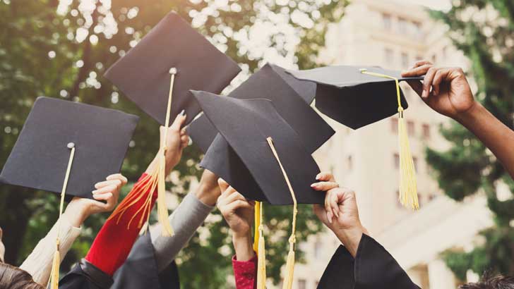 university student loans hecs help student debt