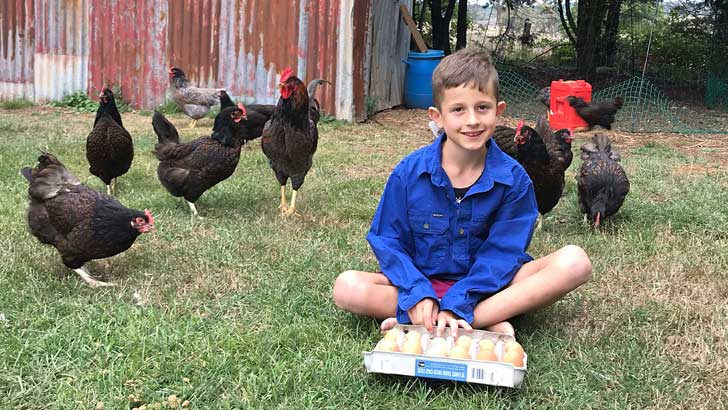kid entrepreneurs child entrepreneurs entrepreneurial kids