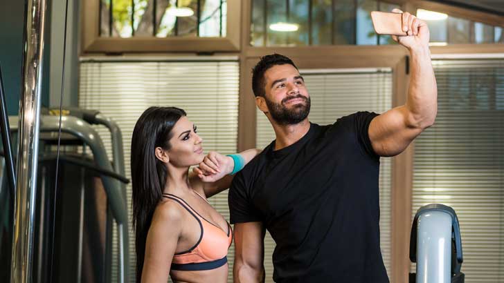 As we edge closer to tax time, here are five tips for influencers to help you determine what the ATO could consider leisure and business expenses, as sometimes, the lines can be blurred.