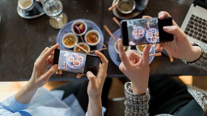 As we edge closer to tax time, here are five tips for influencers to help you determine what the ATO could consider leisure and business expenses, as sometimes, the lines can be blurred.