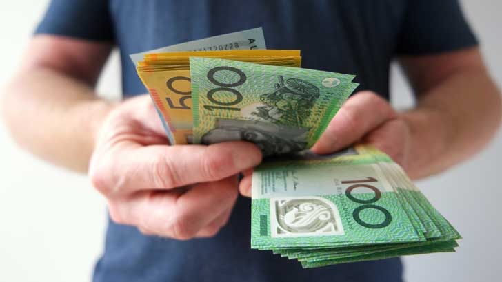 The First Home Super Saver Scheme and First Home Deposit Scheme could help you buy property sooner. Here