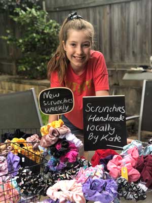 kid entrepreneurs child entrepreneurs entrepreneurial kids