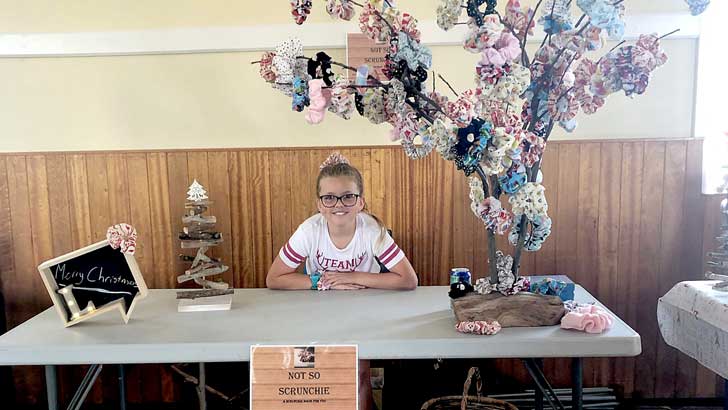kid entrepreneurs child entrepreneurs entrepreneurial kids