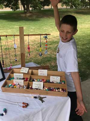 kid entrepreneurs child entrepreneurs entrepreneurial kids