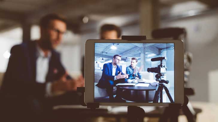 As we edge closer to tax time, here are five tips for influencers to help you determine what the ATO could consider leisure and business expenses, as sometimes, the lines can be blurred.