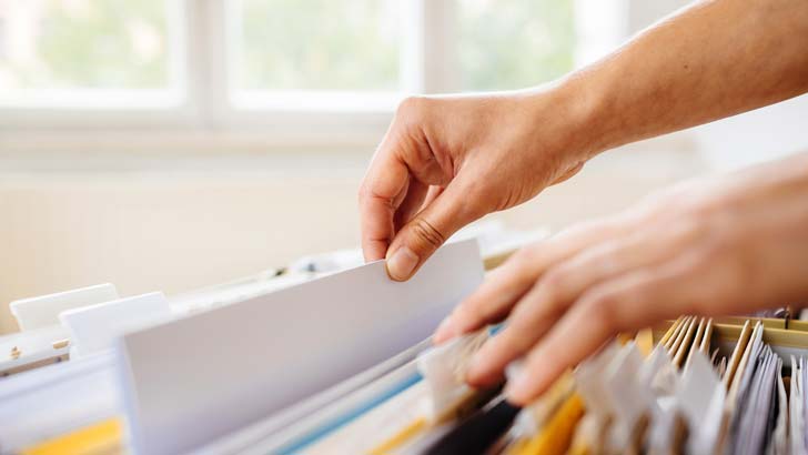 How to get a mortgage when you're self-employed