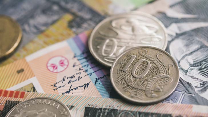 Worried about how you will cope financially while on maternity leave? Here