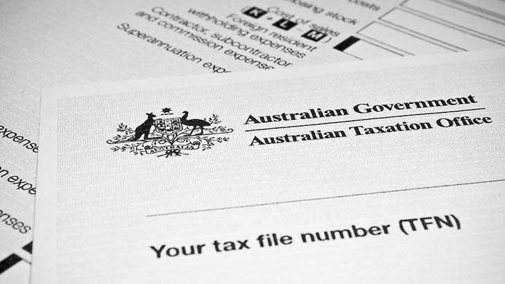 How to get a mortgage when you