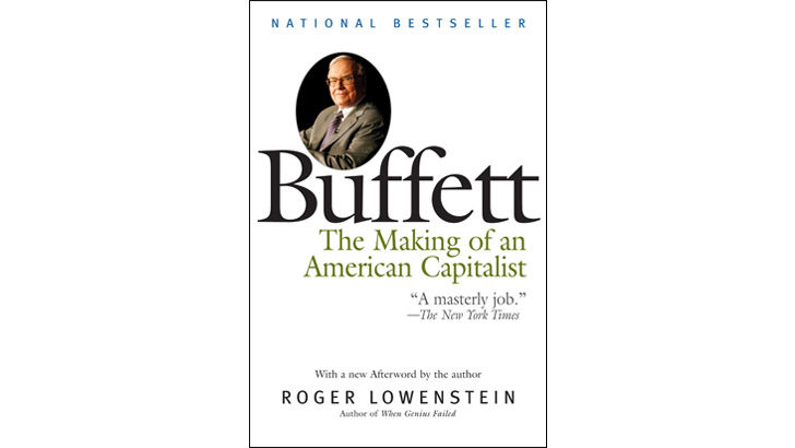 Buffett-The-Making-of-an-American-Capitalist.jpg