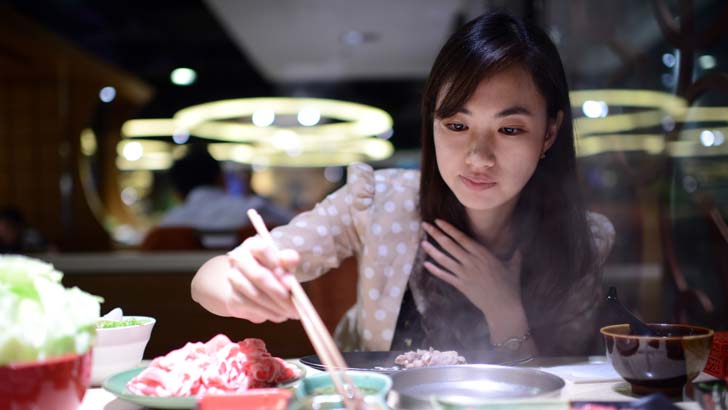 Haidilao-hot-pot.jpg