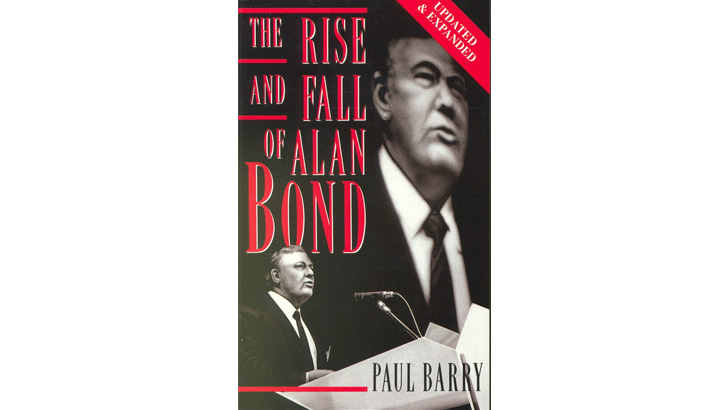 The-Rise-and-Fall-of-Alan-Bond.jpg
