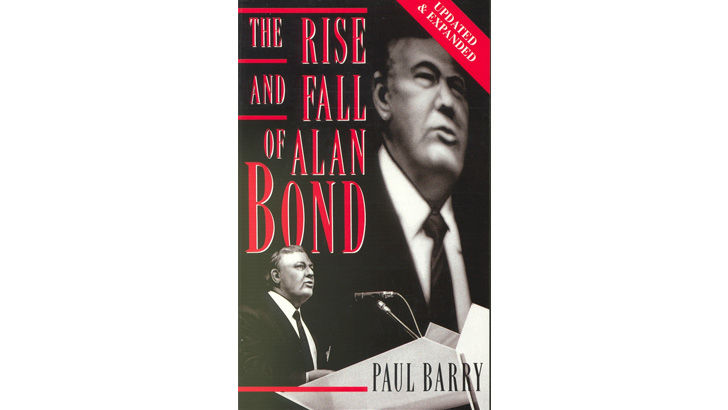 The-Rise-and-Fall-of-Alan-Bond.jpg