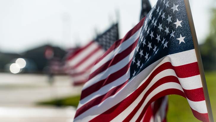 american-flags.jpg