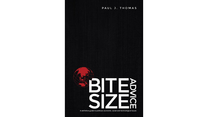bite-size-advice-book.jpg