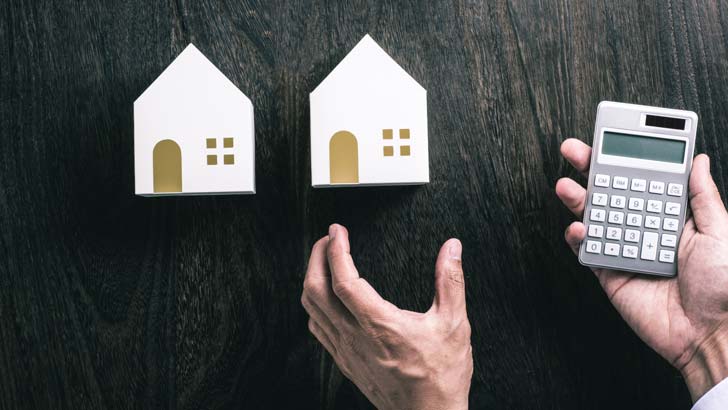 buying-property-budget.jpg