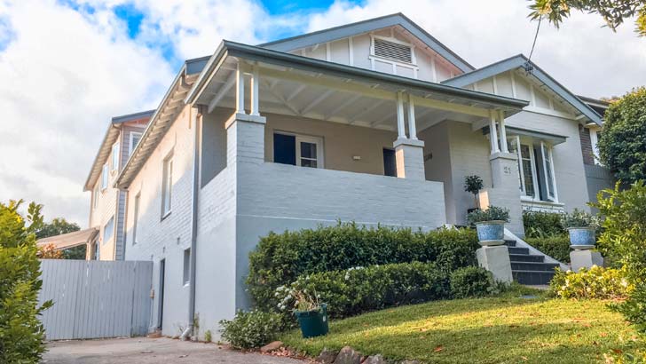 buying-property-sydney-suburb.jpg