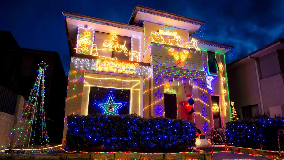 christmas-lights-house.jpg