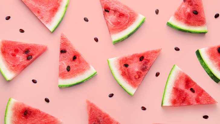 fruit-diet.jpg