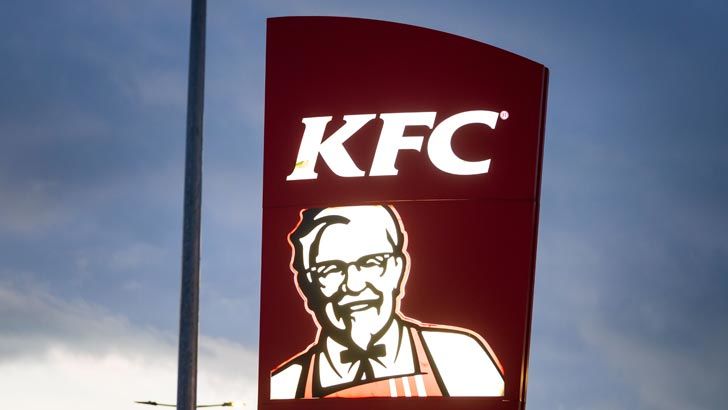 kfc-australia.jpg