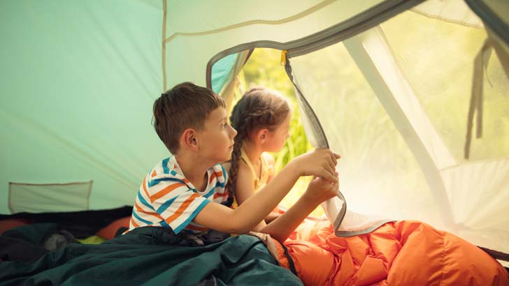 kids-camping-trip-christmas.jpg