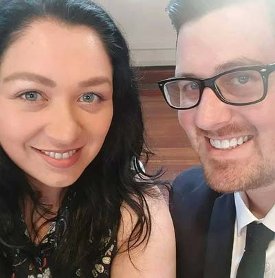 melissa-and-nathan-pauls-verdict.jpg
