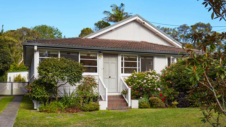 rentvesting-affordable-property.jpg