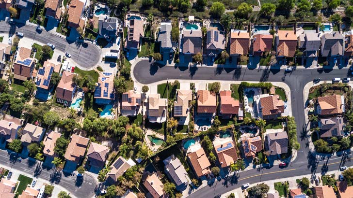 rentvesting-suburbs.jpg