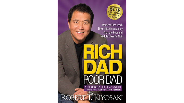 rich-dad-poor-dad-book.jpg