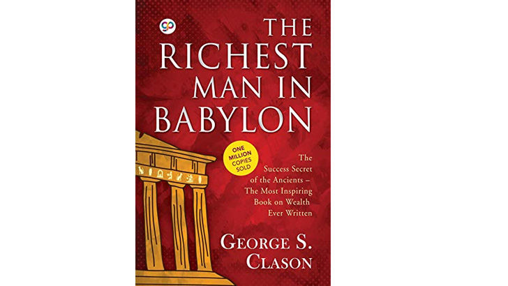 richest-man-in-babylon.jpg