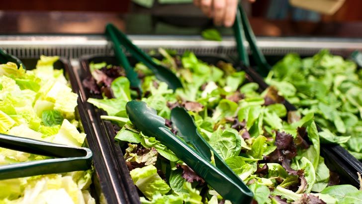 sizzler-salad-bar.jpg