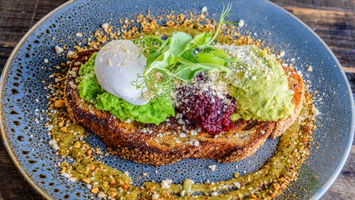 smashed-avocado-generation.jpg